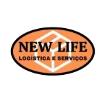 Ícone da NEW LIFE LOGISTICA E SERVICOS LTDA