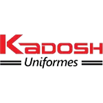 KADOSH UNIFORMES