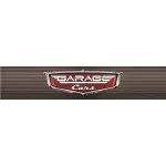 GARAGE CARS LTDA