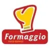 Ícone da FORMAGGIO DISTRIBUICAO DE ALIMENTOS LTDA