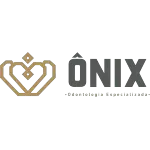 ONIX ODONTOLOGIA ESPECIALIZADA