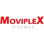 Ícone da MOVIPLEX CINEMA LTDA