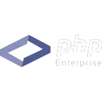 Ícone da PHP ENTERPRISE SOLUCOES EM SOFTWARE LTDA