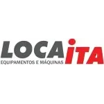 Ícone da LOCAITA LOCACAO E COMERCIO DE EQUIPAMENTOS LTDA