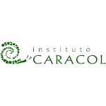 Ícone da INSTITUTO CARACOL  ICARACOL