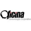 OFICINA DA NOTICIA