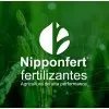 Ícone da NIPPONFERT INDUSTRIA E COMERCIO DE FERTILIZANTES LTDA