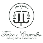 Ícone da FUSCO E CARVALHO ADVOGADOS ASSOCIADOS