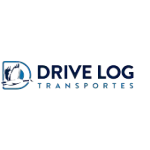 DRIVE LOG