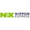 NIPPON EXPRESS DO BRASIL TRANSPORTES INTERNAC LTDA