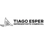 Ícone da TIAGO ESPER