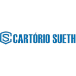 CARTORIO DO SEGUNDO OFICIO