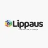 Ícone da LIPPAUS DISTRIBUICAO LTDA