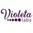 VIOLETA LABS