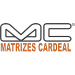 MC MATRIZES CARDEAL