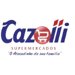 Ícone da CAZOLLI SUPERMERCADOS LTDA