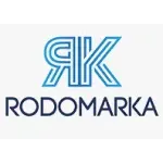 Ícone da RODOMARKA IMPLEMENTOS RODOVIARIOS LTDA