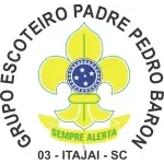 Ícone da GRUPO ESCOTEIRO PADRE PEDRO BARON