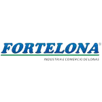 FORTE LONAS