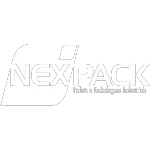 Ícone da NEXPACK PALLETS E EMBALAGENS INDUSTRIAIS LTDA