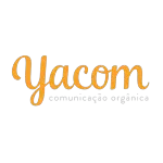 Ícone da YACOM  COMERCIO E REPRESENTACOES LTDA