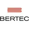 BERTEC