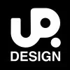 UP DESIGN