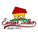 Ícone da IMOBILIARIA EVELIN COELHO LTDA