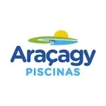 ARACAGY PISCINAS