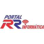 PORTAL RR INFORMATICA