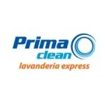 Ícone da PRIME FOOD CLEAN LTDA