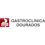 Ícone da GASTROCLINICA DOURADOS LTDA