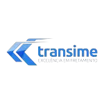 Ícone da TRANSIME TRANSPORTES LTDA