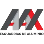 Ícone da ALUMINIO RIBEIRAO INDUSTRIA E COMERCIO DE PERFIS DE ALUMINIO LTDA