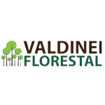 VALDINEI FLORESTAL