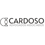 PHILIPE CARDOSO SOCIEDADE INDIVIDUAL DE ADVOCACIA