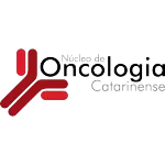 NUCLEO DE ONCOLOGIA CATARINENSE LTDA