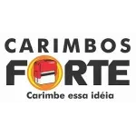 CARIMBOS FORTE