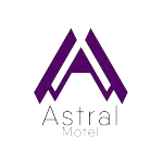 MOTEL ASTRAL LTDA