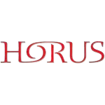 HORUS