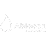 Ícone da ABIOCON COMERCIAL LTDA