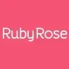 Ícone da OTICA RUBY ROSE LTDA