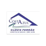 CLOVIS DIAS FERRAO