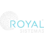 Ícone da ROYAL SISTEMAS LTDA