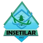 INSETILAR