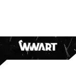 WWART TATICAL WEAR