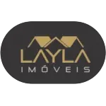 Ícone da LAYLA IMOVEIS LTDA