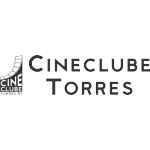 CINECLUBE TORRES