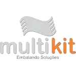 Ícone da MULTIKIT INDUSTRIA E COMERCIO DE KITS PARA FIXACAO LTDA