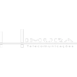 HIMURA TELECOMUNICACOES LTDA